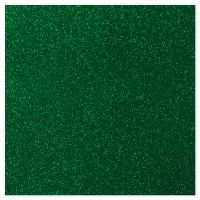Picture of Siser EasyPSV Glitter Emerald Envy