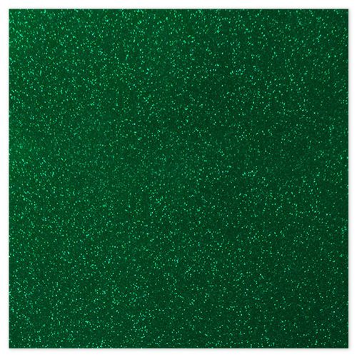 Picture of Siser EasyPSV® Glitter Emerald Envy