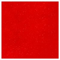 Picture of Siser EasyPSV Glitter Flame Red