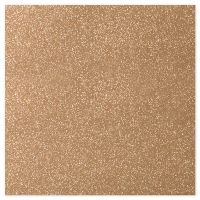 Picture of Siser EasyPSV Glitter Glimmering Gold