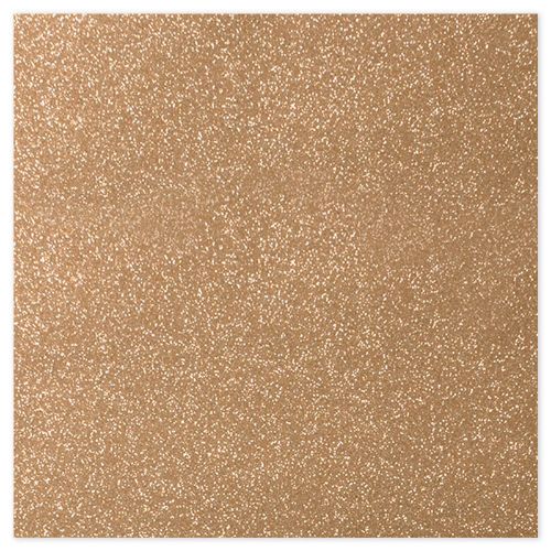 Picture of Siser EasyPSV Glitter Glimmering Gold