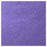 Picture of Siser EasyPSV Glitter Hyacinth