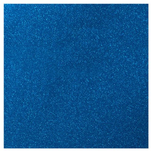 Picture of Siser EasyPSV® Glitter Lapis Blue