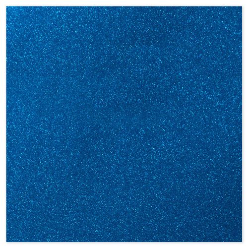 Picture of Siser EasyPSV Glitter Lapis Blue