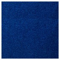 Picture of Siser EasyPSV Glitter Marine Blue