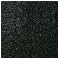 Picture of Siser EasyPSV Glitter Night Sky