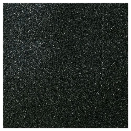 Picture of Siser EasyPSV Glitter Night Sky