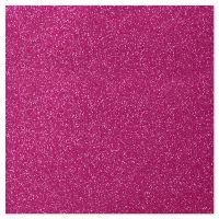 Picture of Siser EasyPSV Glitter Pink Flirt