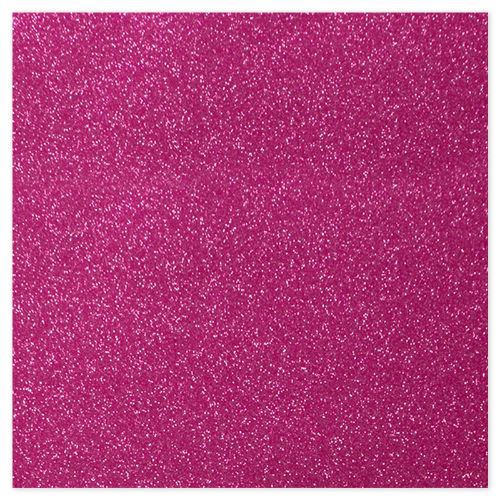 Picture of Siser EasyPSV Glitter Pink Flirt