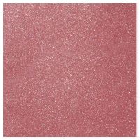 Picture of Siser EasyPSV Glitter Rose Gold