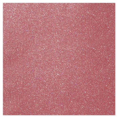 Picture of Siser EasyPSV Glitter Rose Gold