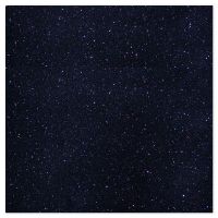 Picture of Siser EasyPSV Glitter Midnight Violet