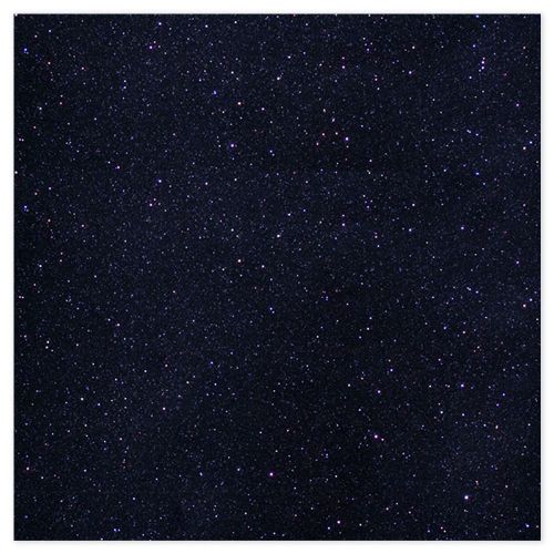Picture of Siser EasyPSV Glitter Midnight Violet