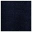 Picture of Siser EasyPSV Glitter Midnight Violet