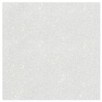 Picture of Siser EasyPSV Glitter Stardust