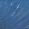 Picture of Amaco Phase Glaze PG24 Night Rain 472ml