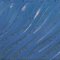 Picture of Amaco Phase Glaze PG24 Night Rain 472ml