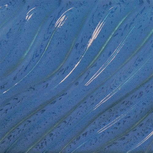 Picture of Amaco Phase Glaze PG24 Night Rain 472ml