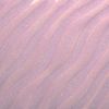 Picture of Amaco Phase Glaze PG54 Lunar Pink 472ml