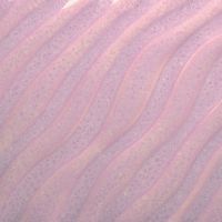 Picture of Amaco Phase Glaze PG54 Lunar Pink 472ml