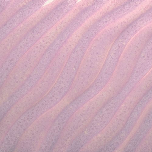 Picture of Amaco Phase Glaze PG54 Lunar Pink 472ml