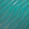 Picture of Amaco Phase Glaze PG42 Teal Drift 472ml