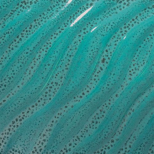 Picture of Amaco Phase Glaze PG42 Teal Drift 472ml