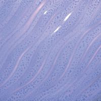 Picture of Amaco Phase Glaze PG55 Floating Lavender 472ml