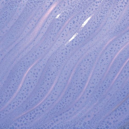 Picture of Amaco Phase Glaze PG55 Floating Lavender 472ml