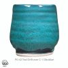 Picture of Amaco Phase Glaze PG42 Teal Drift 472ml