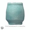 Picture of Amaco Phase Glaze PG42 Teal Drift 472ml