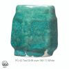 Picture of Amaco Phase Glaze PG42 Teal Drift 472ml