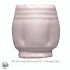 Picture of Amaco Phase Glaze PG54 Lunar Pink 472ml