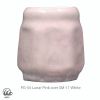Picture of Amaco Phase Glaze PG54 Lunar Pink 472ml