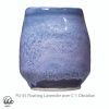 Picture of Amaco Phase Glaze PG55 Floating Lavender 472ml