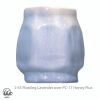 Picture of Amaco Phase Glaze PG55 Floating Lavender 472ml