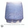 Picture of Amaco Phase Glaze PG55 Floating Lavender 472ml