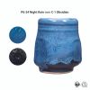 Picture of Amaco Phase Glaze PG24 Night Rain 472ml
