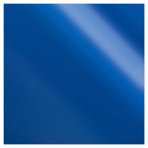 Picture of Siser EasyWeed® Electric HTV Blue