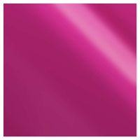 Picture of Siser EasyWeed Electric HTV Cherry