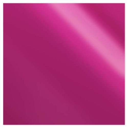Picture of Siser EasyWeed Electric HTV Cherry