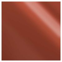 Picture of Siser EasyWeed Electric HTV Copper