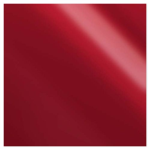 Picture of Siser EasyWeed® Electric HTV Cranberry/Burgundy