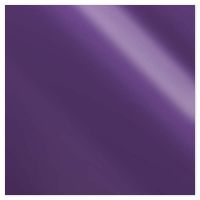 Picture of Siser EasyWeed Electric HTV Grape