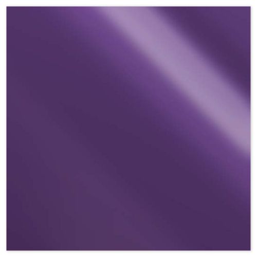 Picture of Siser EasyWeed Electric HTV Grape