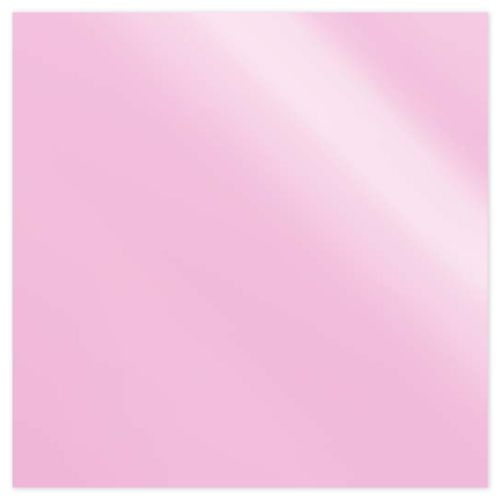 Picture of Siser EasyWeed® Electric HTV Pink