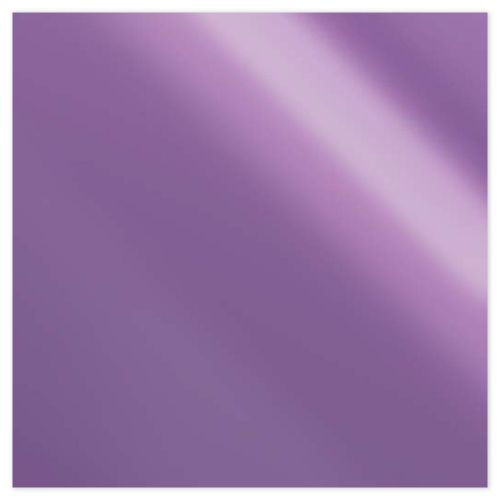 Picture of Siser EasyWeed® Electric HTV Purple