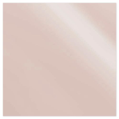Picture of Siser EasyWeed Electric HTV Champagne