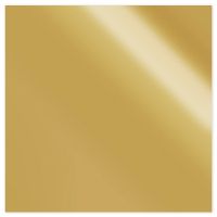 Picture of Siser EasyWeed Electric HTV Gold
