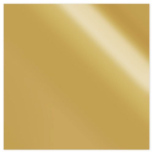 Picture of Siser EasyWeed Electric HTV Gold
